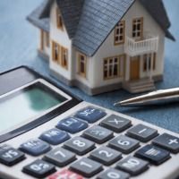 mortgagepayoff