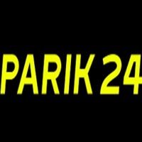 parik-24