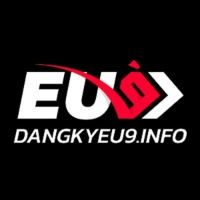 eu9dangkyinfo