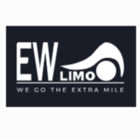 Ewlimo