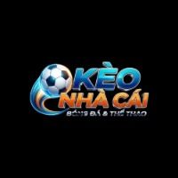 keonhacailtnet