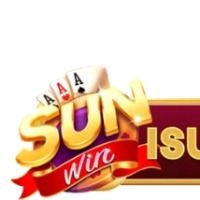 isunwinnettop