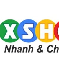 xshcmcouk