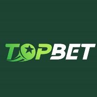 topbeting2