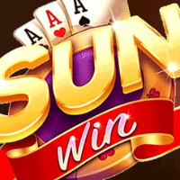 sunwin365znet