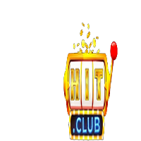 hitclub9app