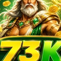 73kioin