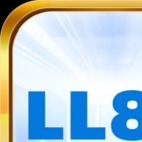 ll88club1