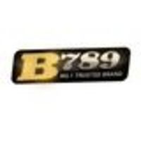 dangkybong789com
