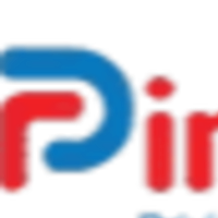 pinovation846