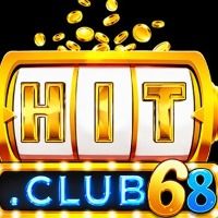 hitclubscam2