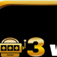3WINnoz