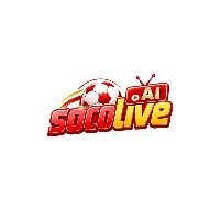 Socoliveai