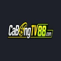 cabongtv88com