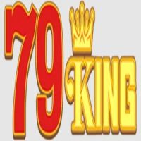 79kingblack