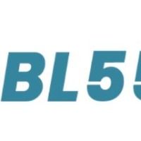 bl555livingg