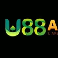 u88australiacom