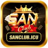 sanclubicuu
