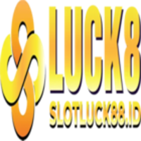 slotluck88id11