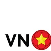 vn88casino