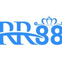 rr88fan1