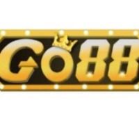 go88durgadevelopers