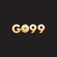 Go992026decom