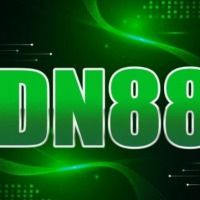dn88run1