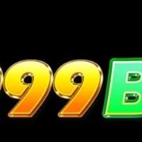 999bdinfo