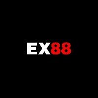 ex88fun