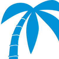 paradisekitchens