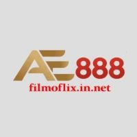 ae888cheap1