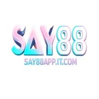 say88appitcom