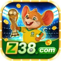 z38betorg