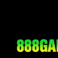 888gameppcom