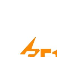 f168cash