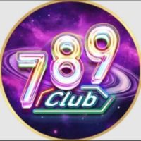 789Clubbxyz2