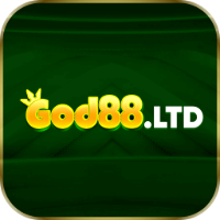 god88uscom