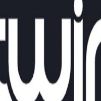 twinsecasino