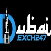 Dubaiexchange01