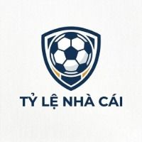 tylenhacai1io