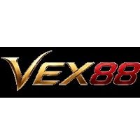 vex88com
