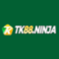 admintk88ninja