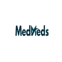 MEDMEDS