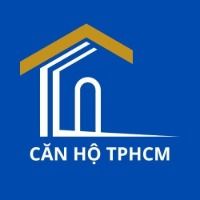 canhotphcm