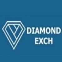 Diamondexc91