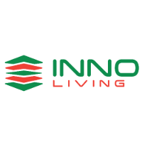 innolivingvn