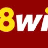 98winsbcom