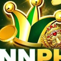 nnphph2026