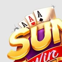 sunwincomparevn